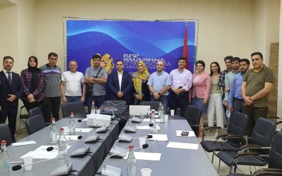 8b57f4ed-07ea-4204-b8d7-711b9707f5ed