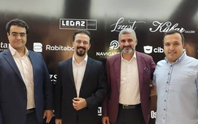 98fba7d9-341b-4a76-bbe9-12dd4796e7ed