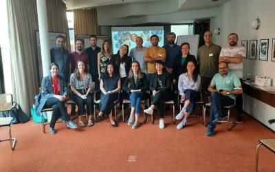 a0ec85ea-29c8-4e42-9302-7e6a3d12a184