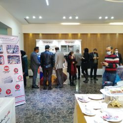 photo_2024-02-02_21-05-47