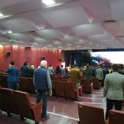 photo_2024-02-02_21-05-53