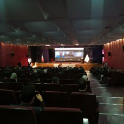 photo_2024-02-02_21-05-56